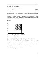 Preview for 85 page of Canon iR4570 Series Service Manual