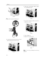 Preview for 96 page of Canon iR4570 Series Service Manual