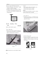 Preview for 104 page of Canon iR4570 Series Service Manual