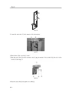 Preview for 114 page of Canon iR4570 Series Service Manual