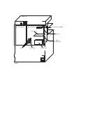 Preview for 142 page of Canon iR4570 Series Service Manual