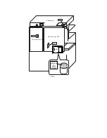 Preview for 146 page of Canon iR4570 Series Service Manual