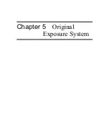 Preview for 165 page of Canon iR4570 Series Service Manual