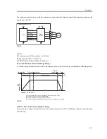 Preview for 179 page of Canon iR4570 Series Service Manual