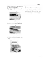 Preview for 229 page of Canon iR4570 Series Service Manual