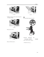 Preview for 271 page of Canon iR4570 Series Service Manual