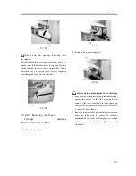 Preview for 277 page of Canon iR4570 Series Service Manual