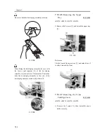 Preview for 280 page of Canon iR4570 Series Service Manual