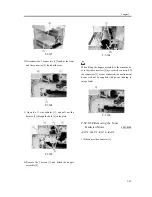 Preview for 283 page of Canon iR4570 Series Service Manual