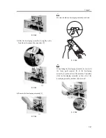 Preview for 287 page of Canon iR4570 Series Service Manual