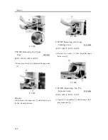 Preview for 296 page of Canon iR4570 Series Service Manual