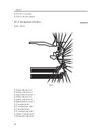 Preview for 320 page of Canon iR4570 Series Service Manual