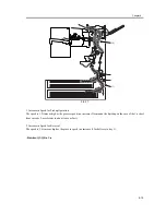 Preview for 335 page of Canon iR4570 Series Service Manual