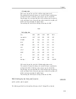 Preview for 345 page of Canon iR4570 Series Service Manual