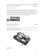 Preview for 351 page of Canon iR4570 Series Service Manual