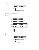 Preview for 360 page of Canon iR4570 Series Service Manual