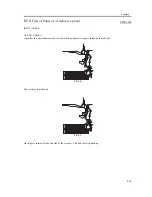 Preview for 361 page of Canon iR4570 Series Service Manual