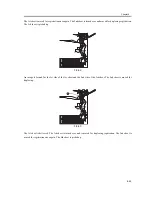 Preview for 369 page of Canon iR4570 Series Service Manual