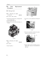 Preview for 380 page of Canon iR4570 Series Service Manual