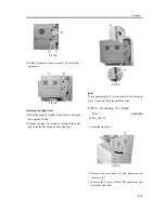 Preview for 381 page of Canon iR4570 Series Service Manual