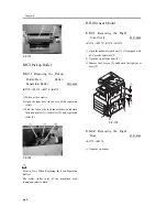 Preview for 384 page of Canon iR4570 Series Service Manual