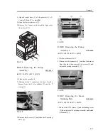 Preview for 387 page of Canon iR4570 Series Service Manual