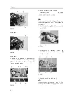 Preview for 388 page of Canon iR4570 Series Service Manual