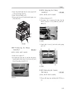 Preview for 395 page of Canon iR4570 Series Service Manual