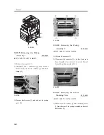 Preview for 404 page of Canon iR4570 Series Service Manual