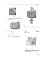 Preview for 419 page of Canon iR4570 Series Service Manual