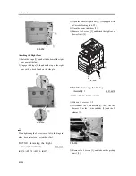 Preview for 420 page of Canon iR4570 Series Service Manual