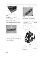 Preview for 432 page of Canon iR4570 Series Service Manual