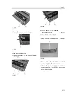 Preview for 439 page of Canon iR4570 Series Service Manual