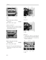 Preview for 446 page of Canon iR4570 Series Service Manual