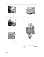 Preview for 448 page of Canon iR4570 Series Service Manual