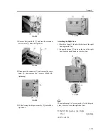 Preview for 451 page of Canon iR4570 Series Service Manual