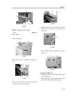 Preview for 459 page of Canon iR4570 Series Service Manual