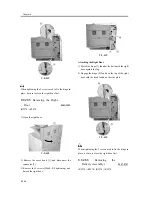 Preview for 460 page of Canon iR4570 Series Service Manual