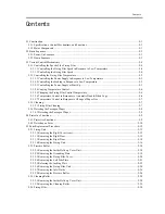 Preview for 467 page of Canon iR4570 Series Service Manual