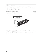 Preview for 476 page of Canon iR4570 Series Service Manual