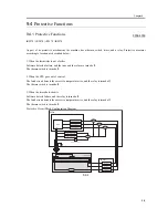 Preview for 477 page of Canon iR4570 Series Service Manual