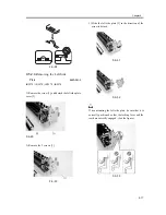 Preview for 485 page of Canon iR4570 Series Service Manual