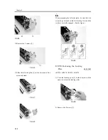 Preview for 496 page of Canon iR4570 Series Service Manual