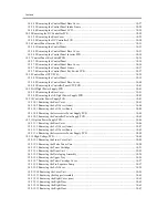 Preview for 504 page of Canon iR4570 Series Service Manual