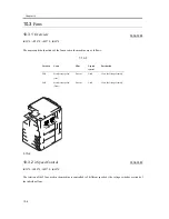 Preview for 512 page of Canon iR4570 Series Service Manual