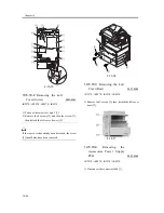 Preview for 538 page of Canon iR4570 Series Service Manual