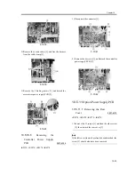 Preview for 539 page of Canon iR4570 Series Service Manual