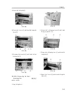 Preview for 555 page of Canon iR4570 Series Service Manual