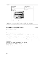 Preview for 584 page of Canon iR4570 Series Service Manual