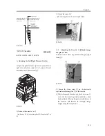 Preview for 619 page of Canon iR4570 Series Service Manual